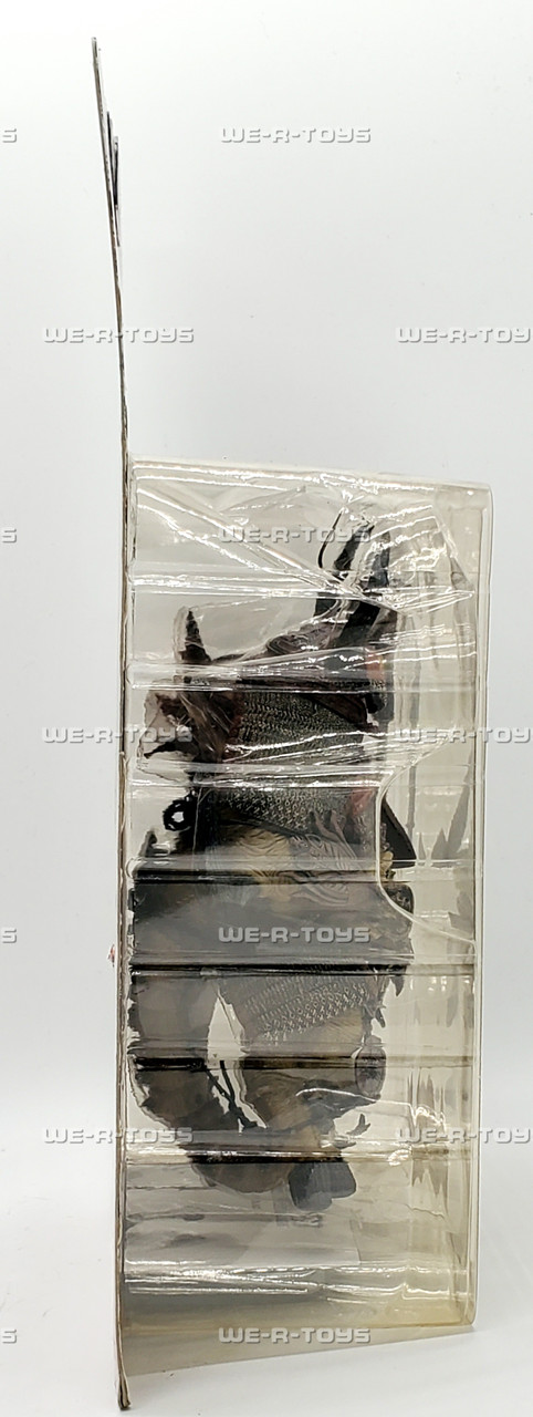 SPAWN 9体　謎1体　10体セット McFarlane Toys Color Tops #10 Masked Spawn Rebirth Figure | eBay