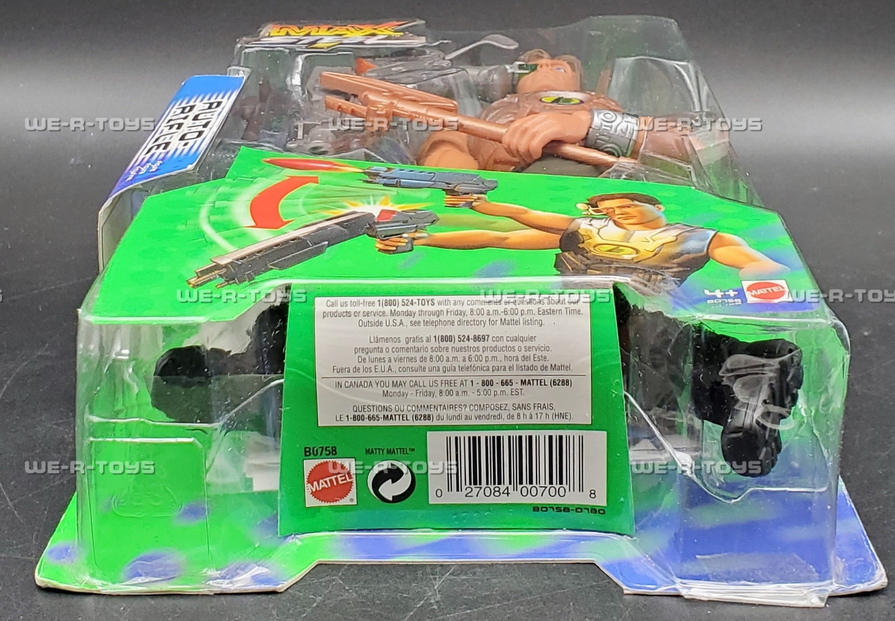 スポーツトイ・アクショントイ LEP Insulation MAX スポーツトイ・アクショントイ LEP Insulation MAX スポーツトイ