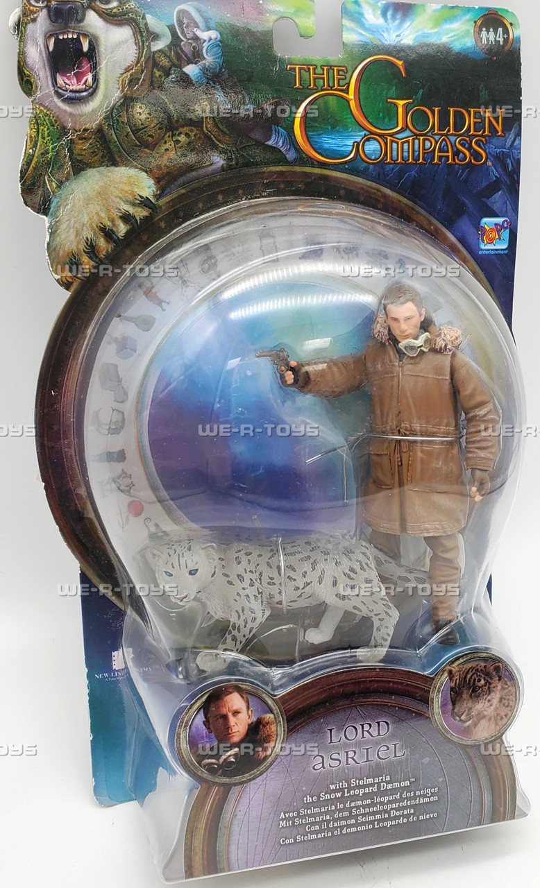 その他 Golden Christmas selfish volume 03.5 Masterpiece Studios Holiday Collection 16-Count Boxed