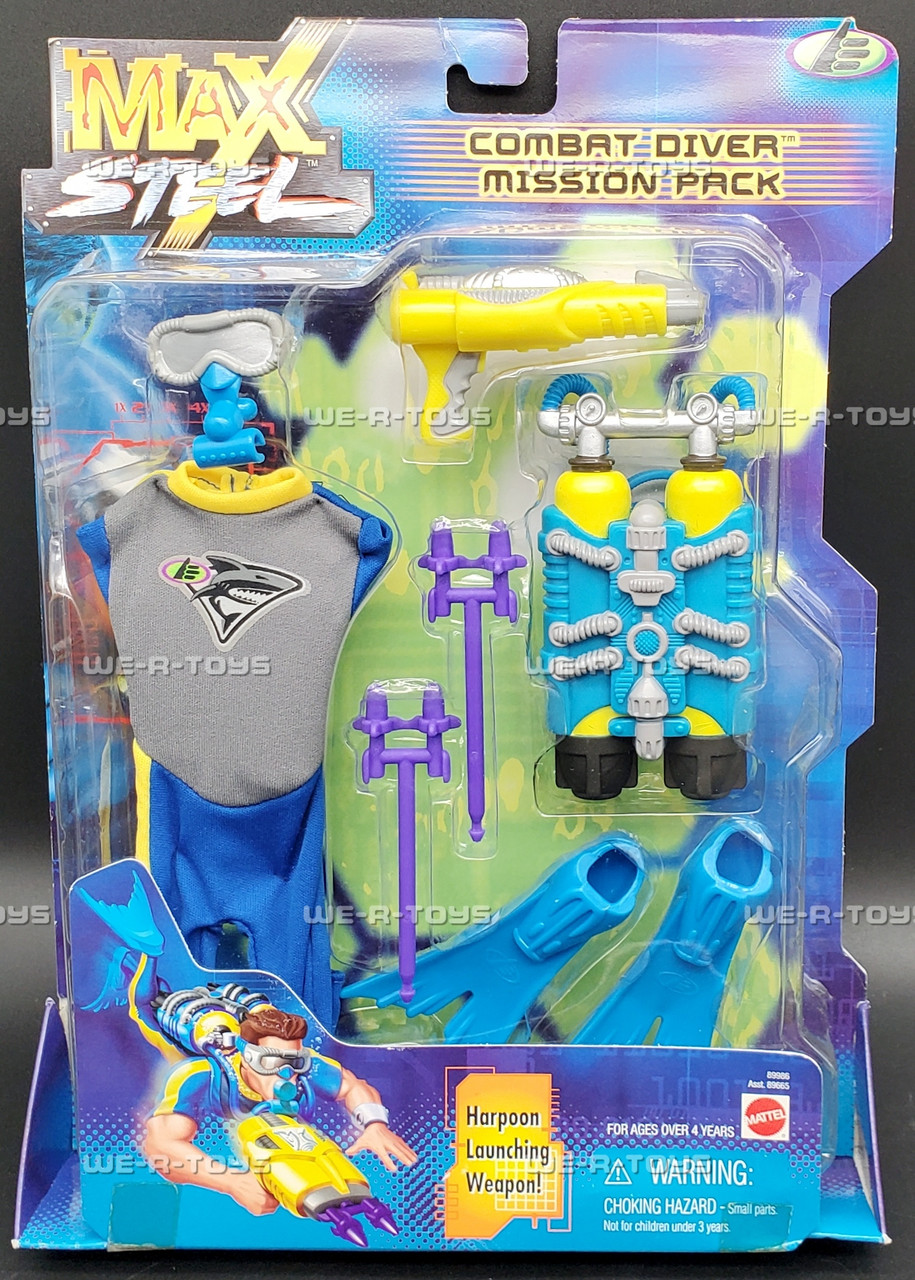劇レア品✨MAX LIVE CONTACT 2000 MAX DOLL 限定品 Amazon.co.jp: MAX LIVE CONTACT 2000 限定ドール フィギュア