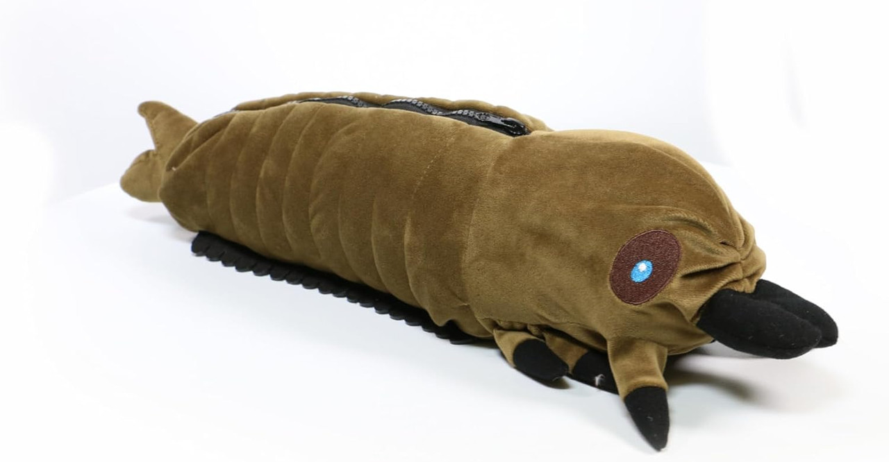 Godzilla Mothra PX 12