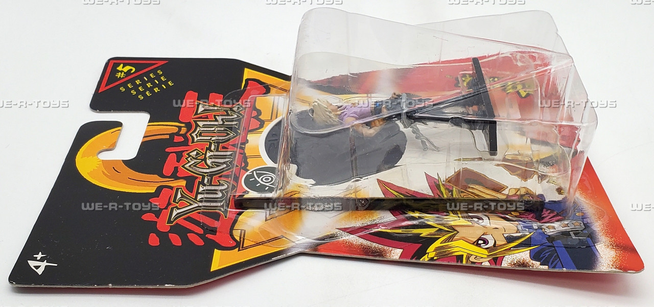 YuGiOh Marik Structure Deck Yu-Gi-Oh! Marik 1st Edition Structure Deck - Official Trading Card Game Deck Marik Structure Deck Card List YuGiOh Marik Structure Deck Yu-Gi-Oh! Marik 1st Edition Structure Deck - Official Trading Card Game Deck Marik Structure Deck Card List