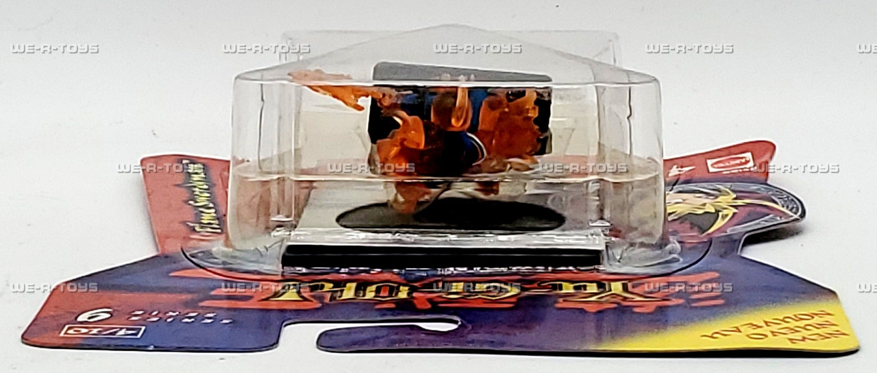 玩具 EX三輪車 マジンガーZ レトロカラーVer.Bタイプ (完成品) - ホビー