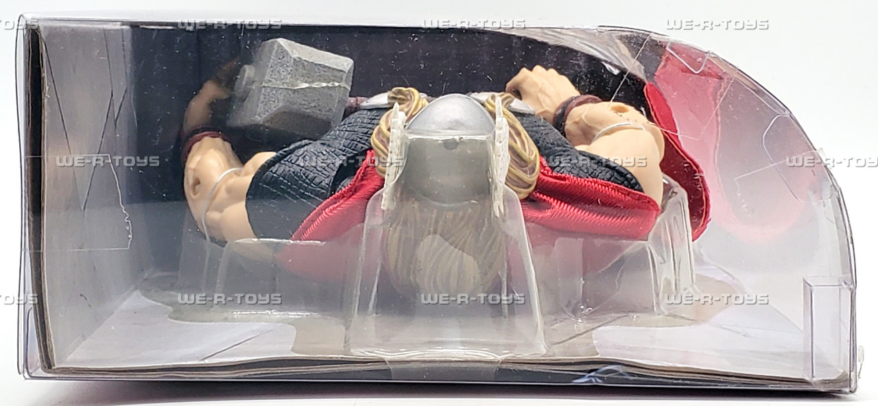 06'HASBRO/MARVEL LEGENDS ICONS“THOR” $_12.JPG?set_id=880000500F
