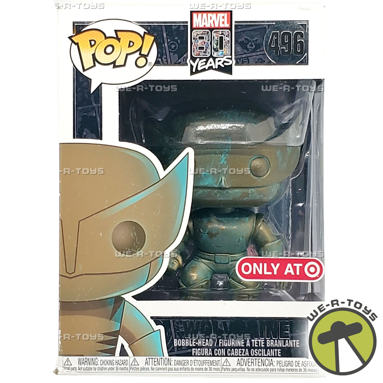 FUNKO POP パッキャオ 廃盤品　未開封品 フィリピン Amazon.com: Funko Pop! WWE Iron Sheik #43 Vinyl Figure