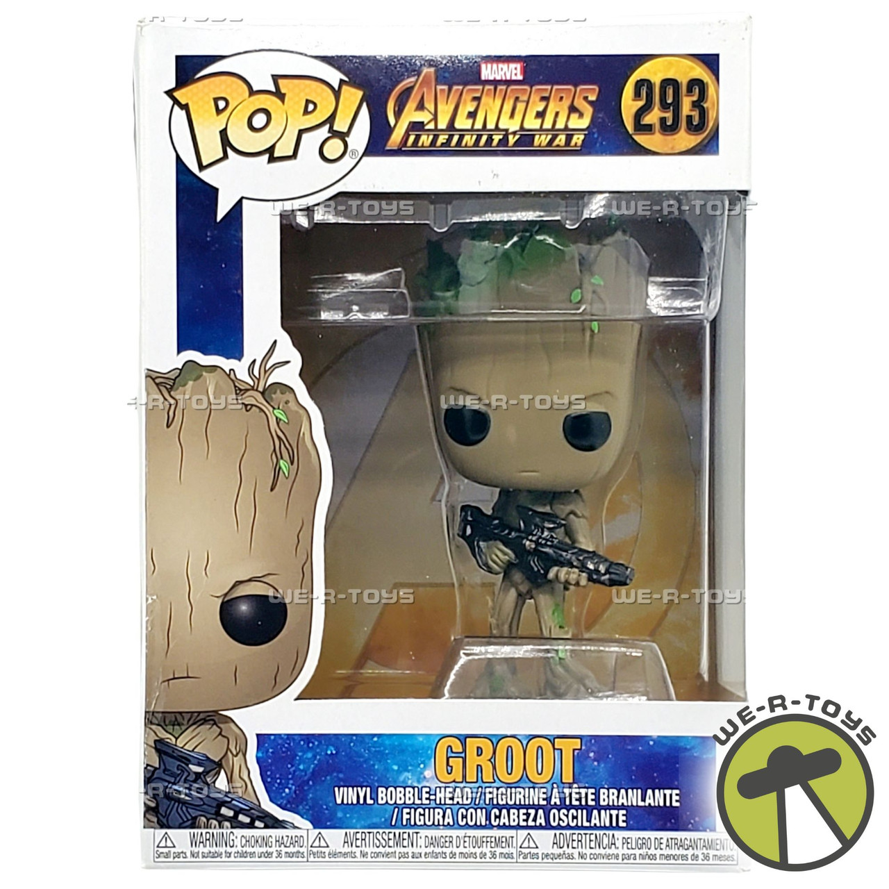 funko pop AVENGERS（アベンジャーズ） 15点セット Funko Pop Avengers Assemble Amazon Exclusive Full Set Of 6