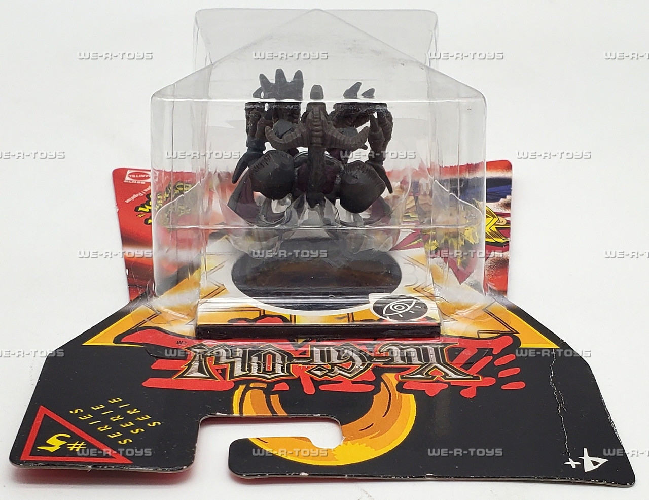 その他 SKULLPIRATE PUSFAN 10th Anniversary ver. Amazon.com: Yu-Gi-Oh! - Skull Mariner (PSV-092) - Pharaohs