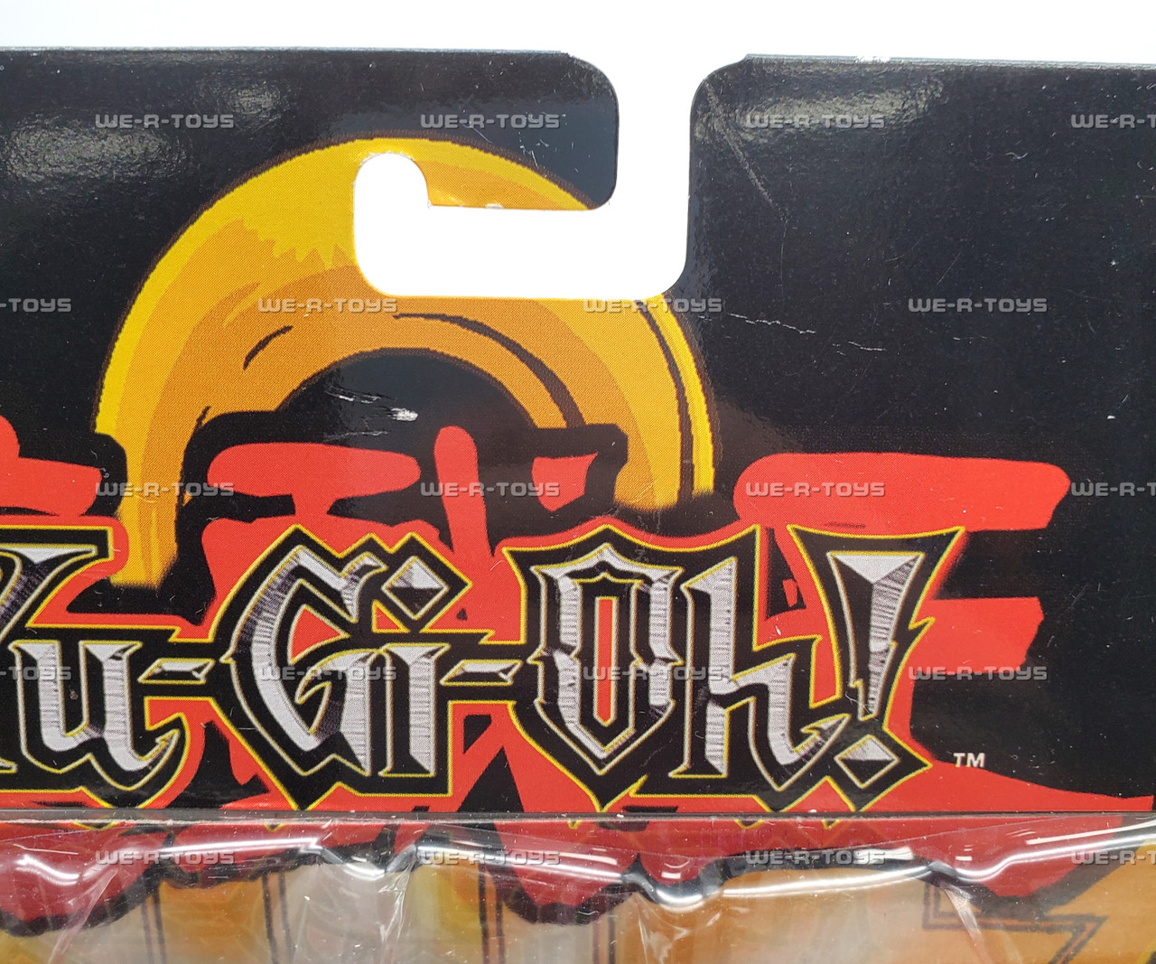 希少　skullHevi pushead　フィギュア　メタリカ　サイン!! Yahoo!オークション - PUSHEAD パスヘッド 画集 直筆サイン入り