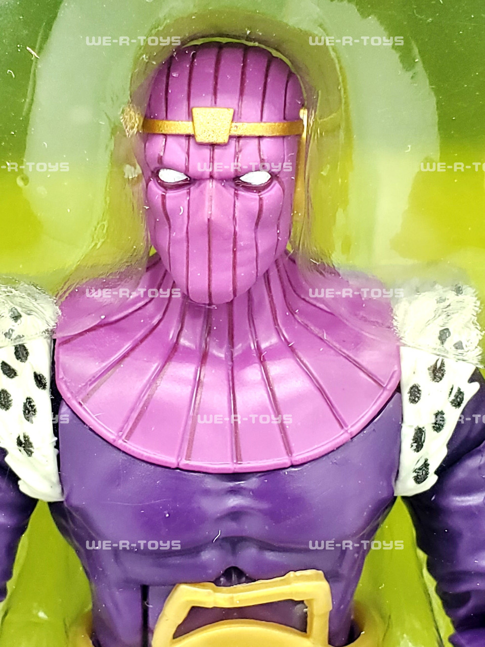 (baron様) Red Baron Pepperoni & Jalapeño Brick Oven Crust Frozen Pizza