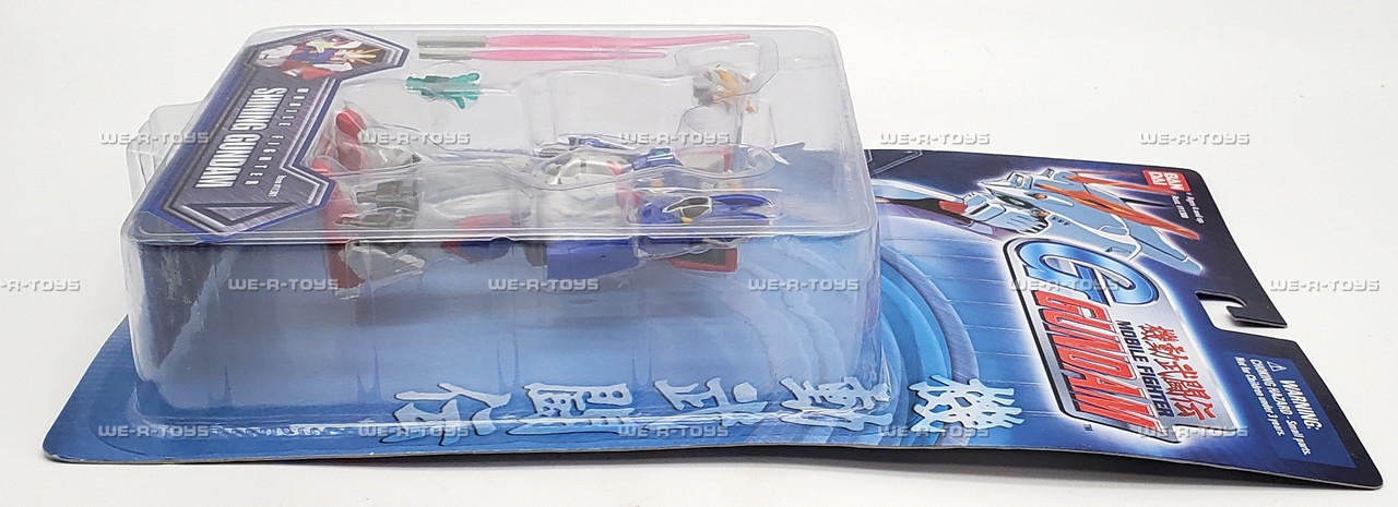 445f84ef-a46b-5756-93c3-