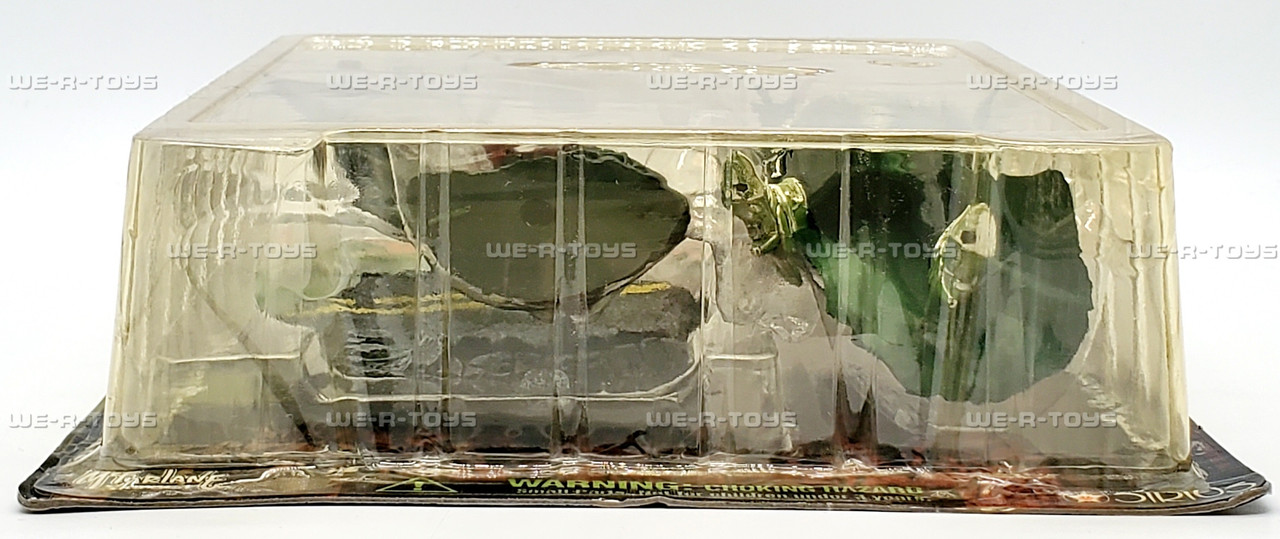 DAWN アメコミ マクファーレントイズ Joseph Michael Linsner Dawn Action Figure 1999 McFarlane Toys