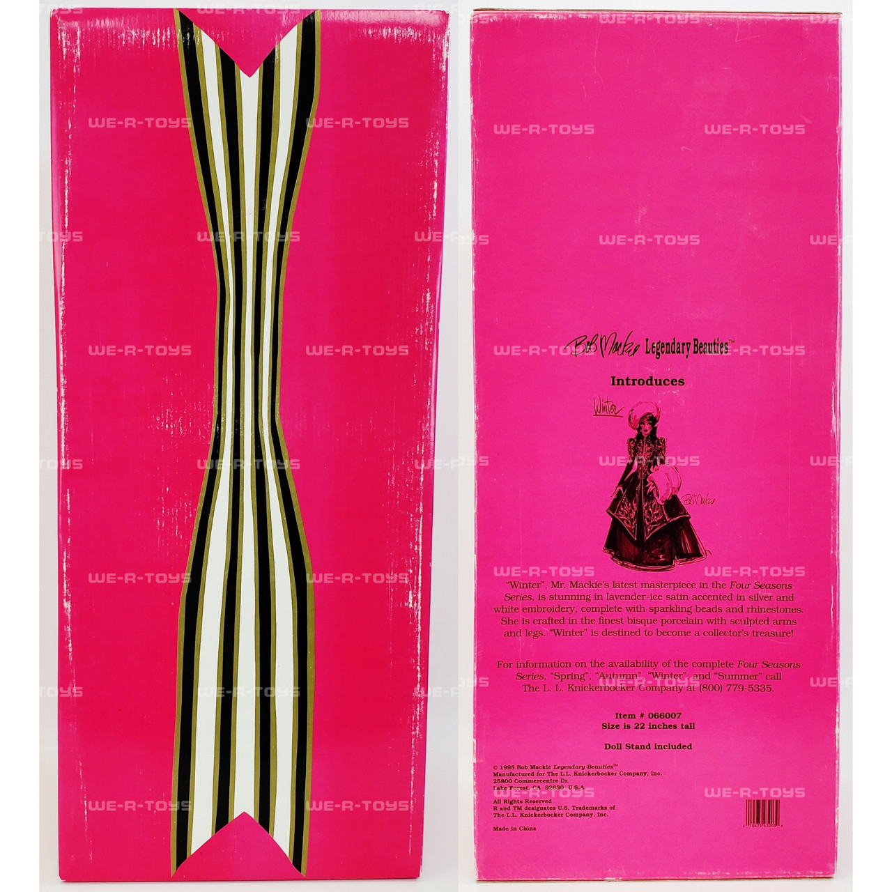 Capellini magazine カッペリーニ1995 Capellini magazine カッペリーニ1995