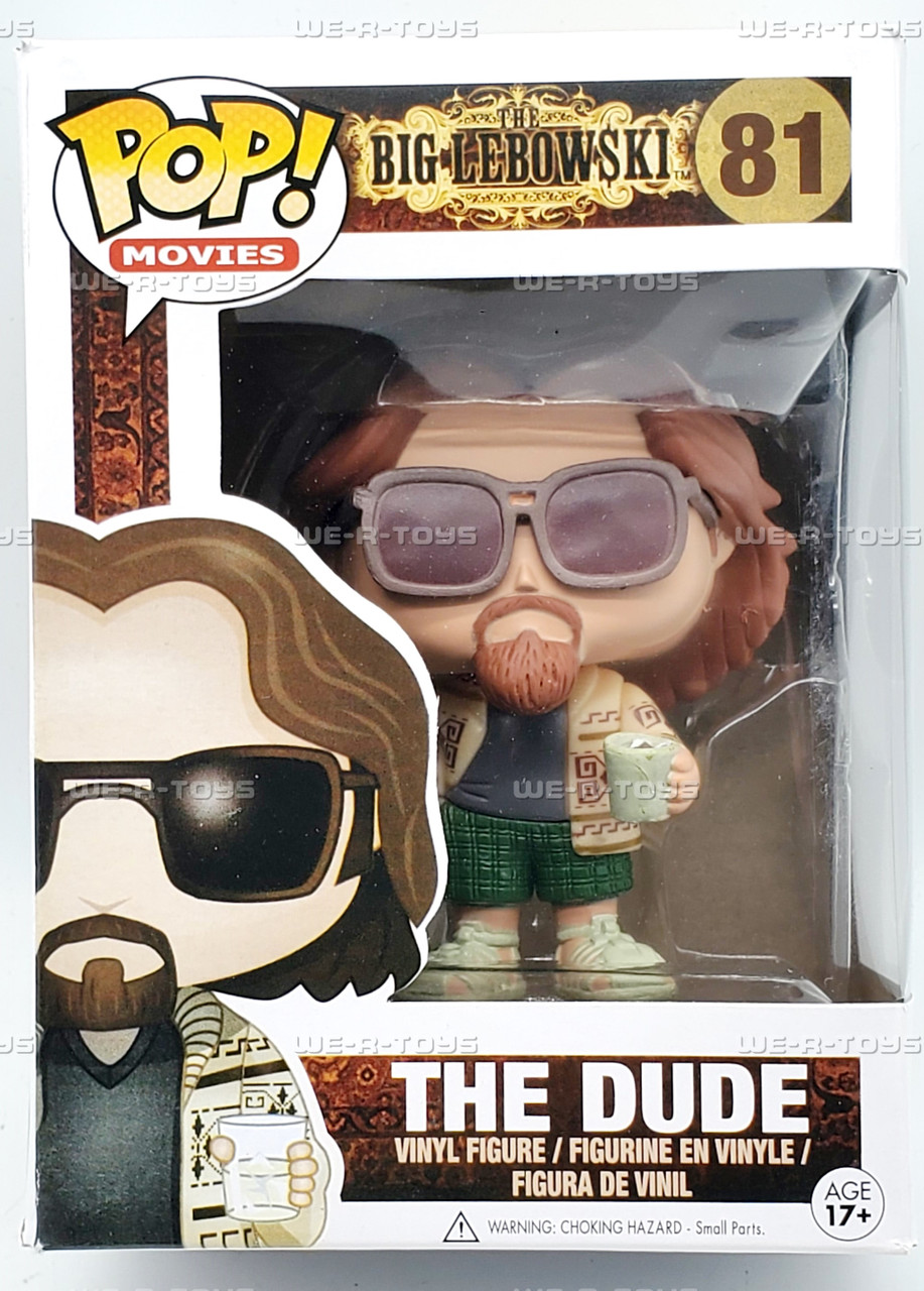激レア】The Big Lebowski (180G VINYL LP)