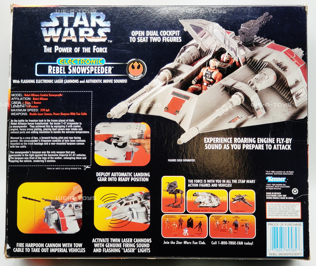 star-wars--the-power-of-the-