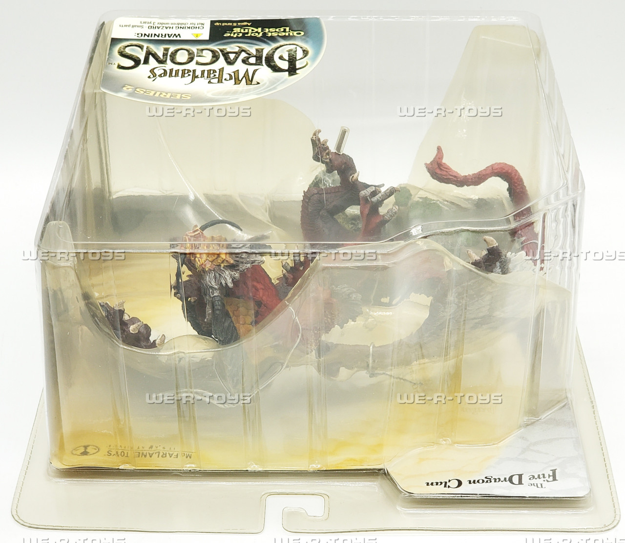 Figura de acción Depredador The Hunter de McFarlane Toys Figura de acción Depredador The Hunter de McFarlane Toys