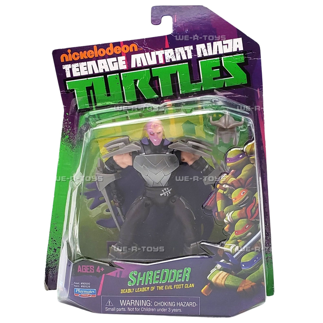 その他 NINJA TRAPS / NINJA ACTION TEAM Ninja Action Team] NINJA TRAPS [C66]_哔哩哔哩_bilibili