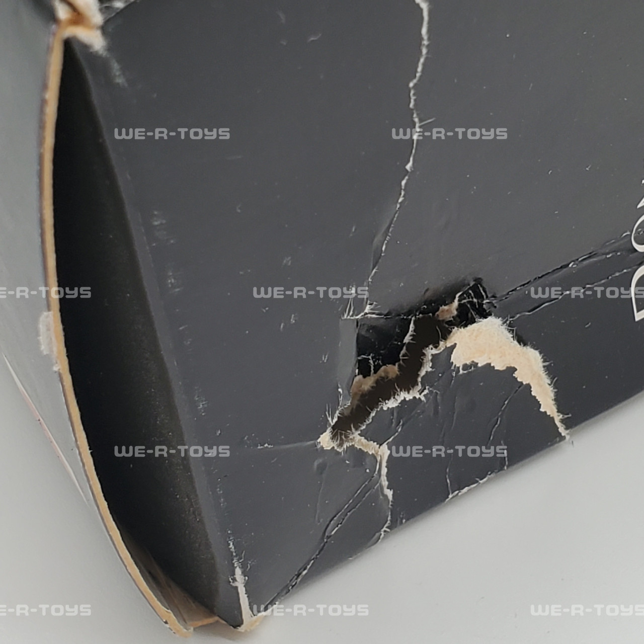 Donna Karan Brunette Barbie Doll New York Bloomingdale's 1995