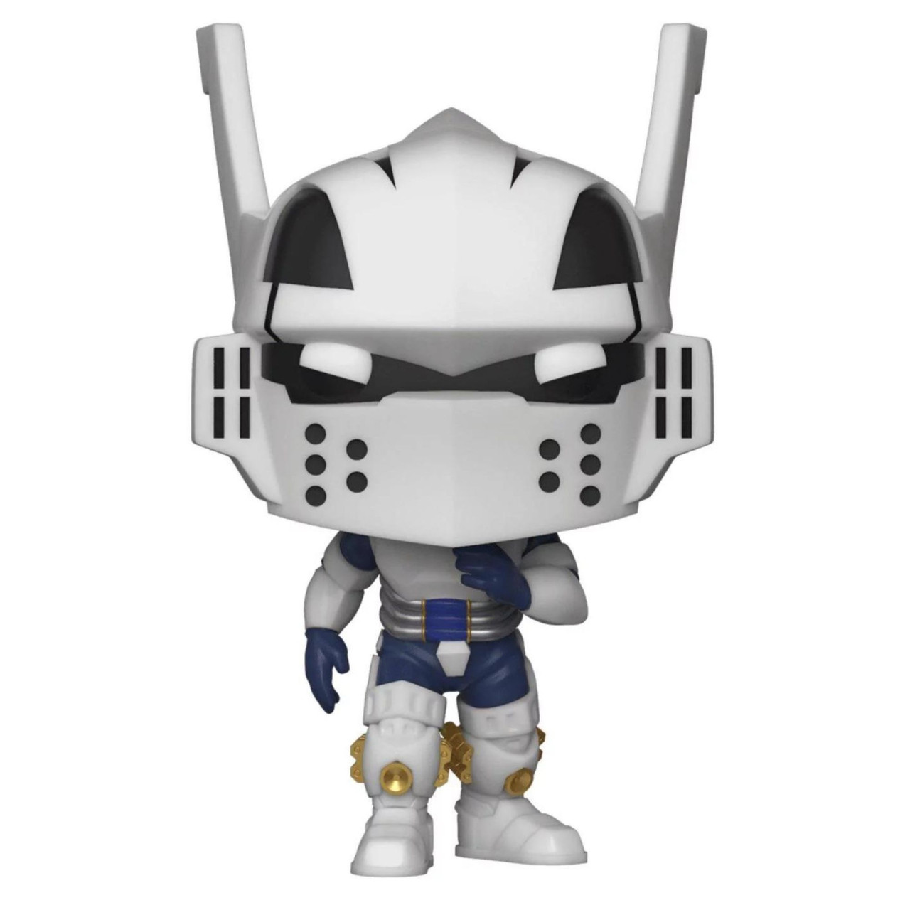Funko POP! 10個まとめ売り Funko Pop Animation 740 My Hero Academia Tenya Iida Exclusive