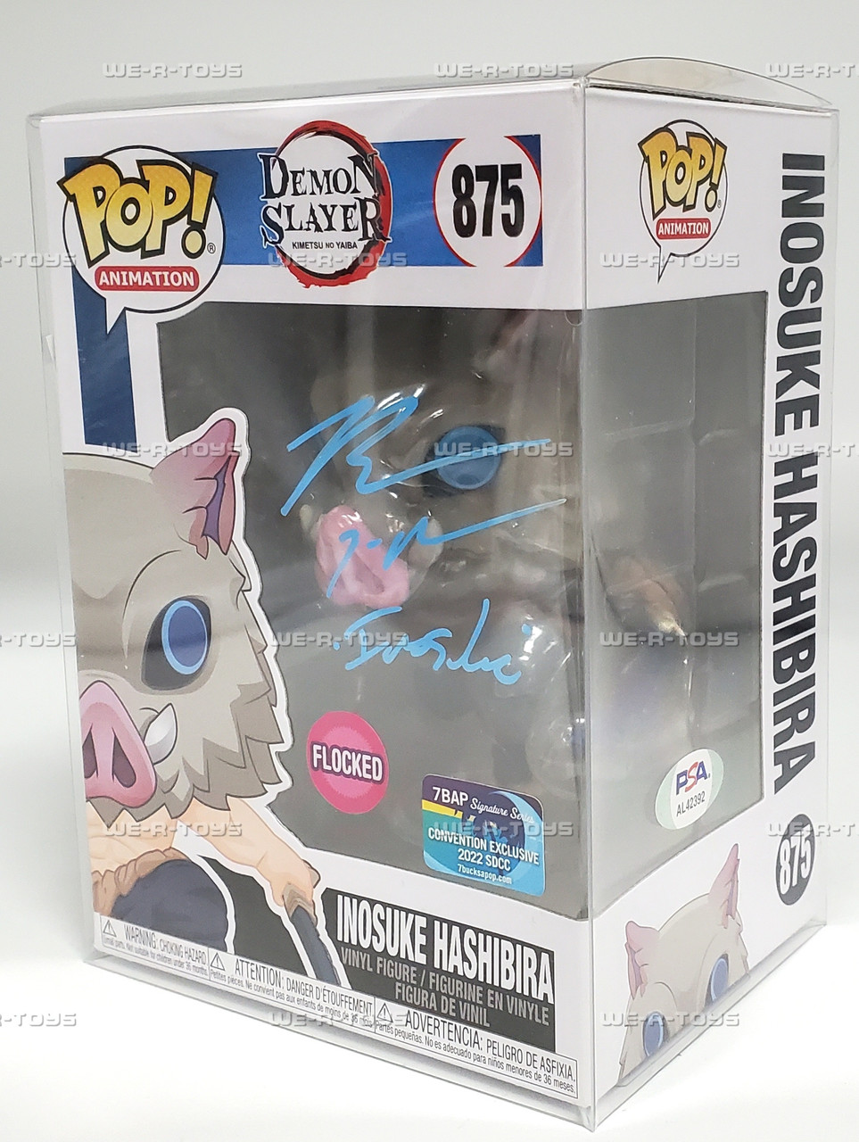 FUNKO pop 激レア入荷困難 パブリックエネミー フレイバーフレイブ Flavor Flav FUNKO POP for sale | eBay