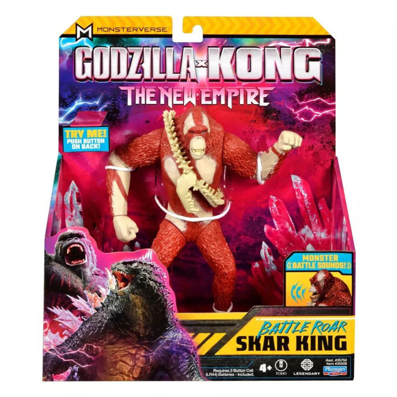 Amazon.co.jp: ウォーカー ビューラー／ボブルヘッド バブル