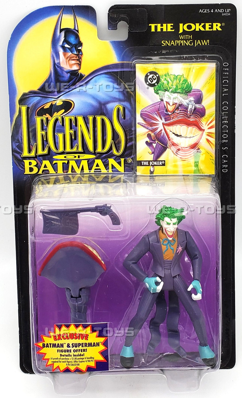 【未開封】3箱セットMAFEX ダークナイト ジョーカー 未開封】3箱セットMAFEX 縫いつけよ ダークナイト ジョーカー
