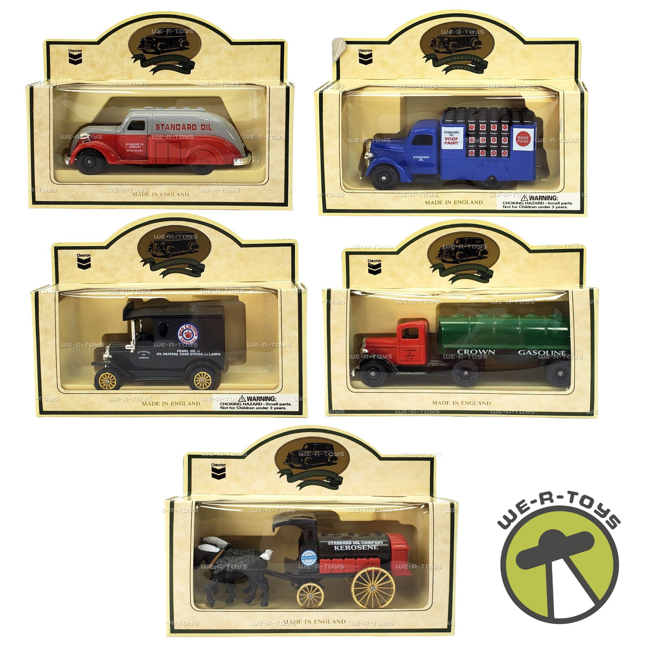 1996アトランタ五輪記念　DIE-CAST MODEL COLLECTION 1996アトランタ五輪記念 DIE-CAST MODEL COLLECTION 1996