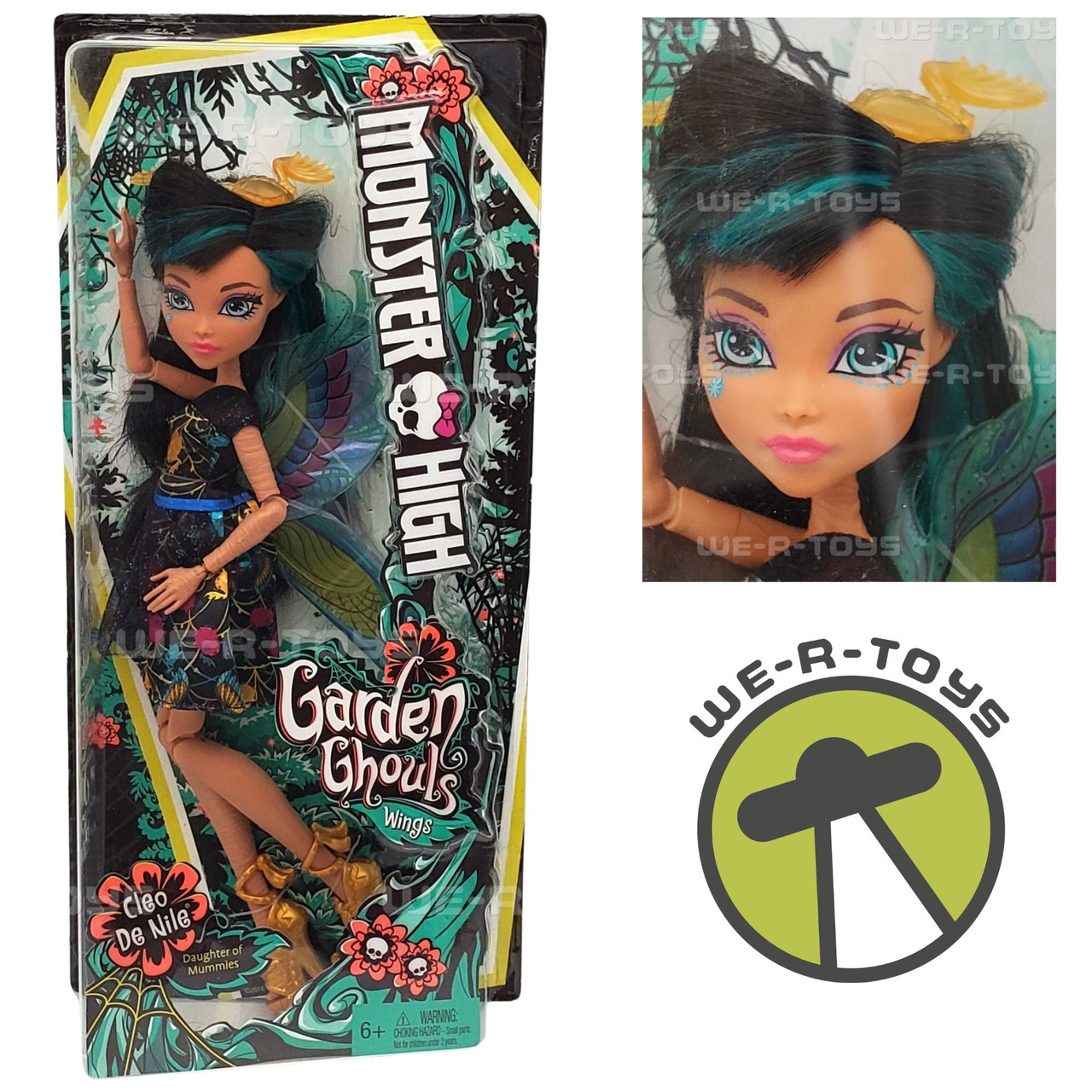 cleo.  Peugot 206 CC ESP Sensor Drehratensensor Giersensor Control