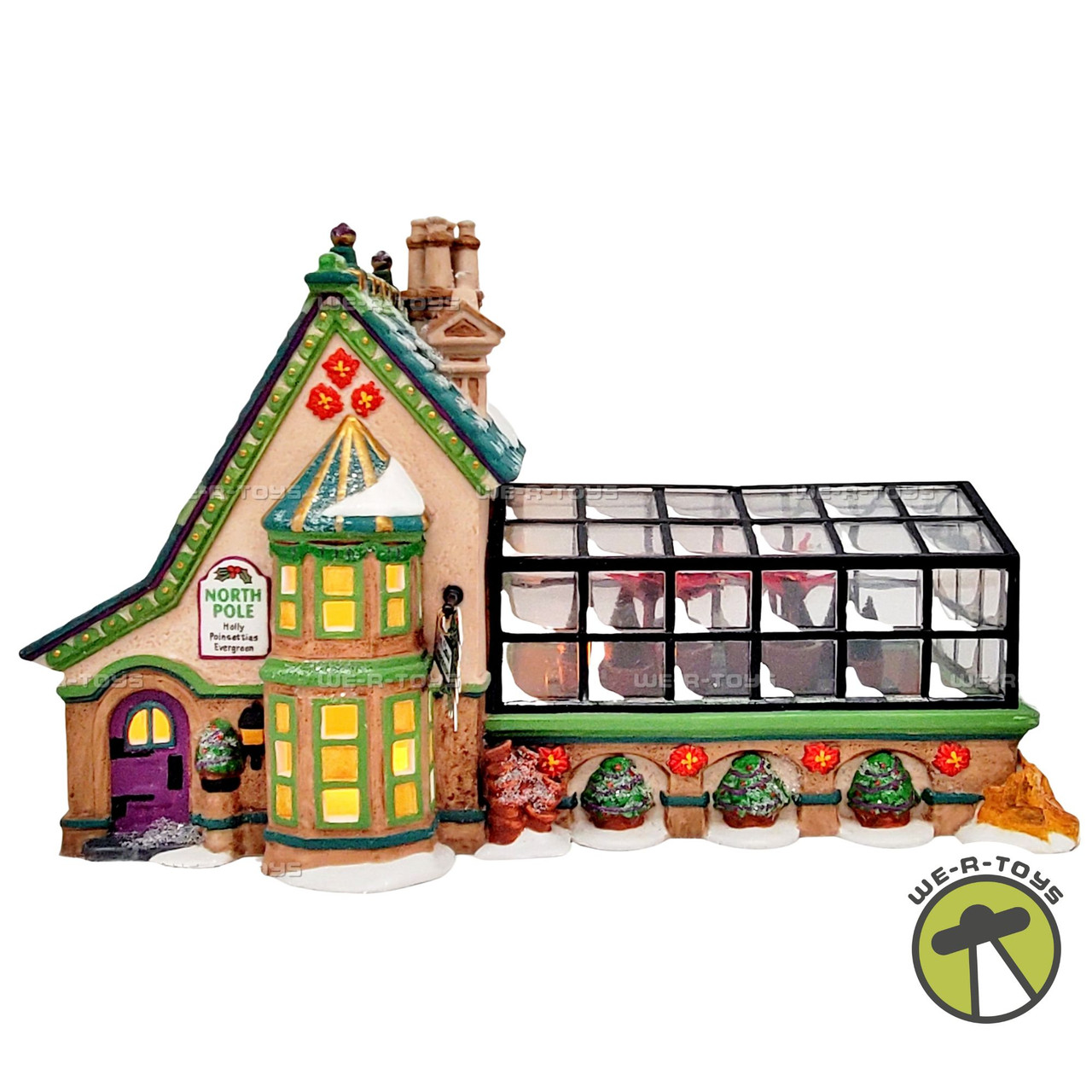 04e5d991-6388-519a-84f5-