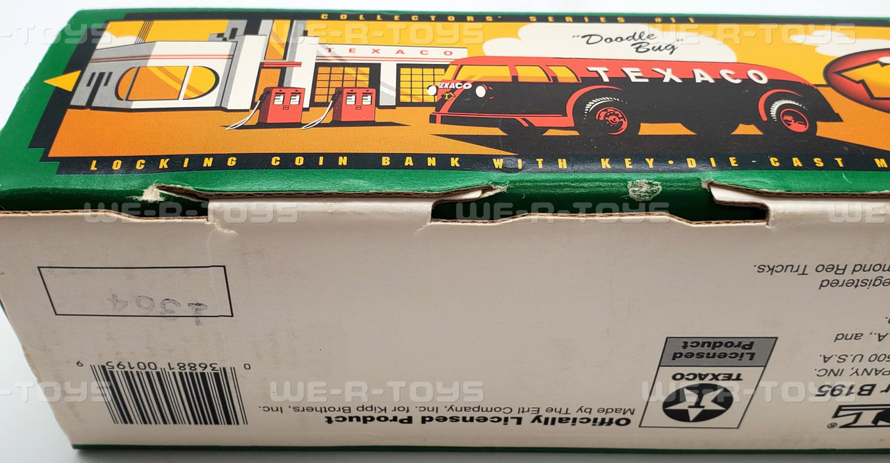 1940's 50's　Vintage Lessco　Scatter-Bug 1940's 50's Vintage Lessco Scatter-Bug Vintage TUCO Picture