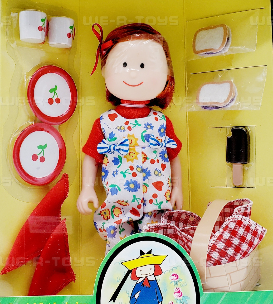 トライアルセット・サンプル madeline asakado】1週間トライアルセット– ラフィネマルシェ Raffine Marche