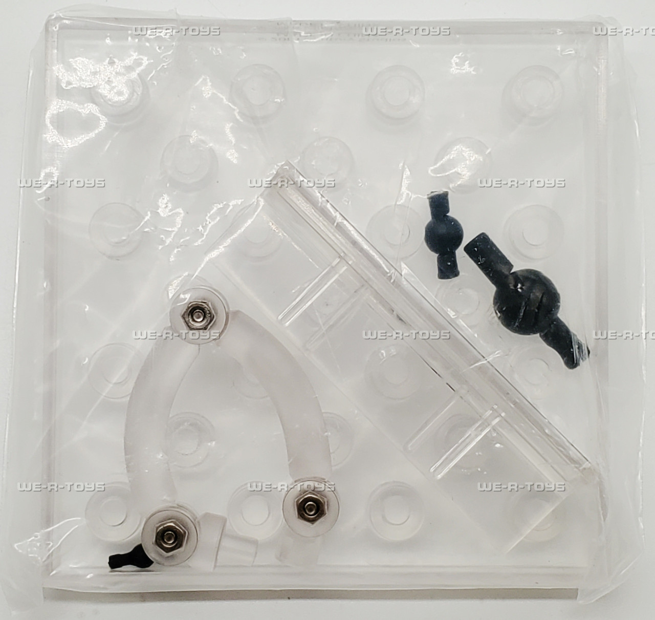 Alien Nendoroid Action Figure #1862 Good Smile Company 2023 USED