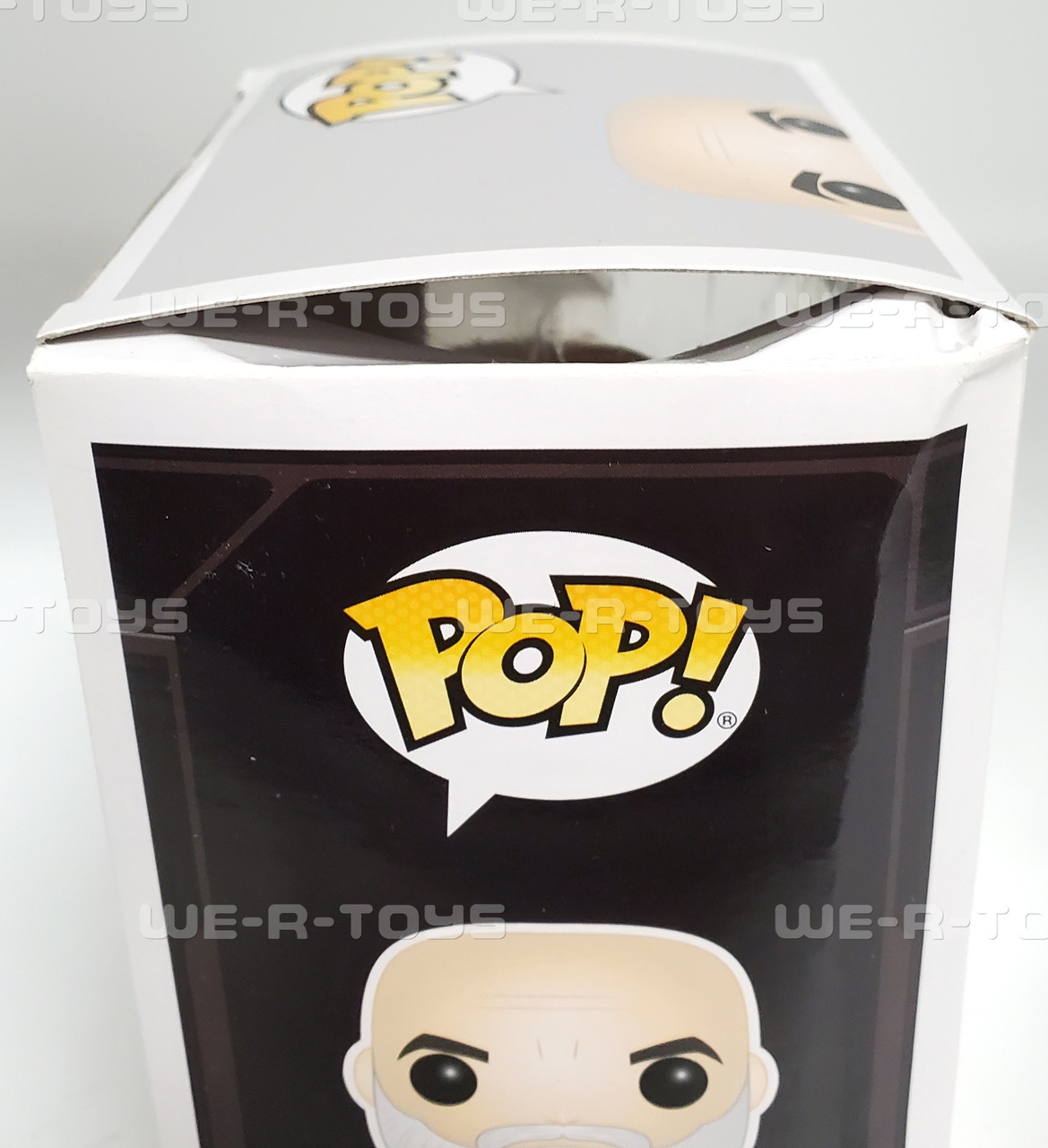 激レア！！超特価！！ Funko スターウォーズ ポンクレル vs