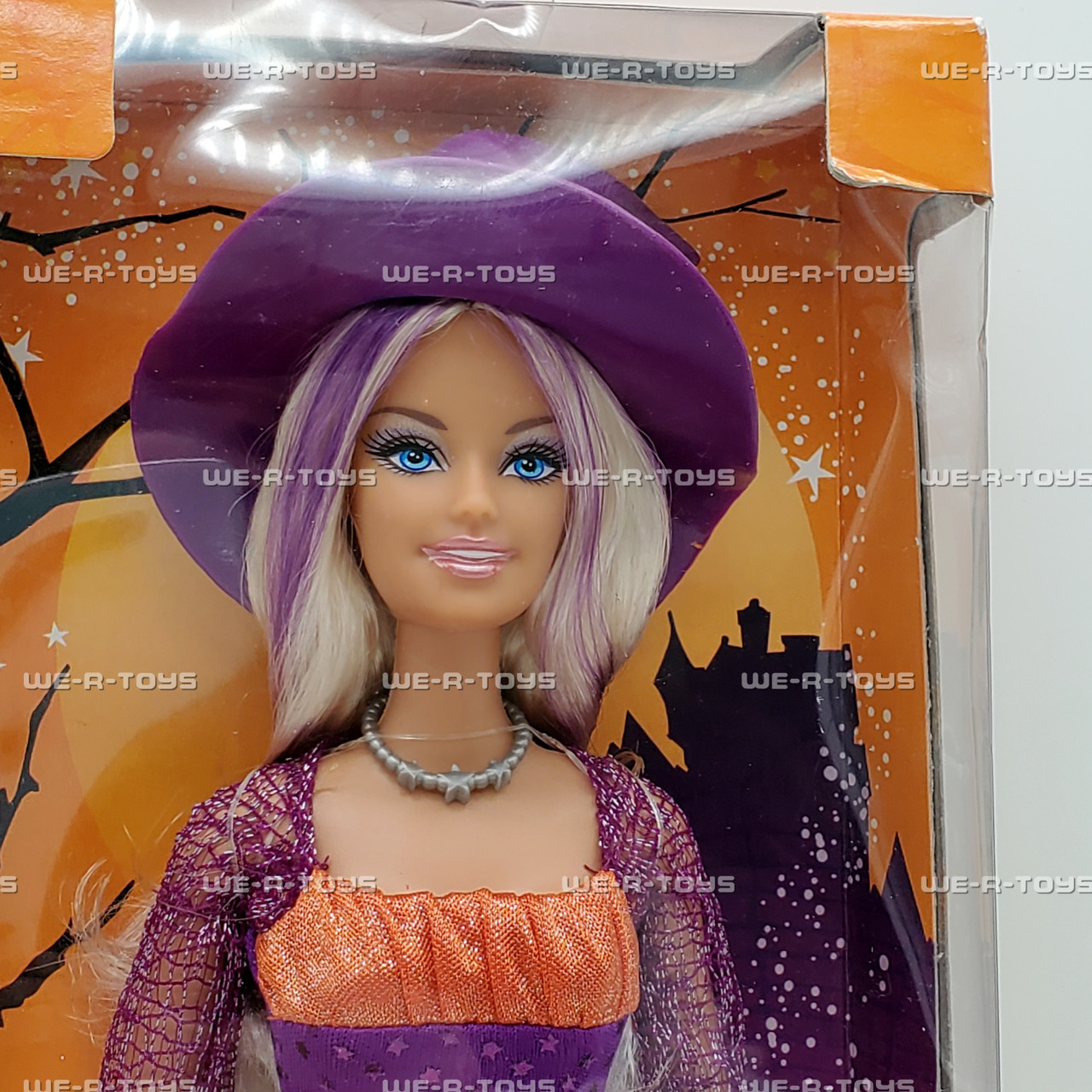 Barbieeee様 プラナロム 真正ラベンダー、ティートゥリー