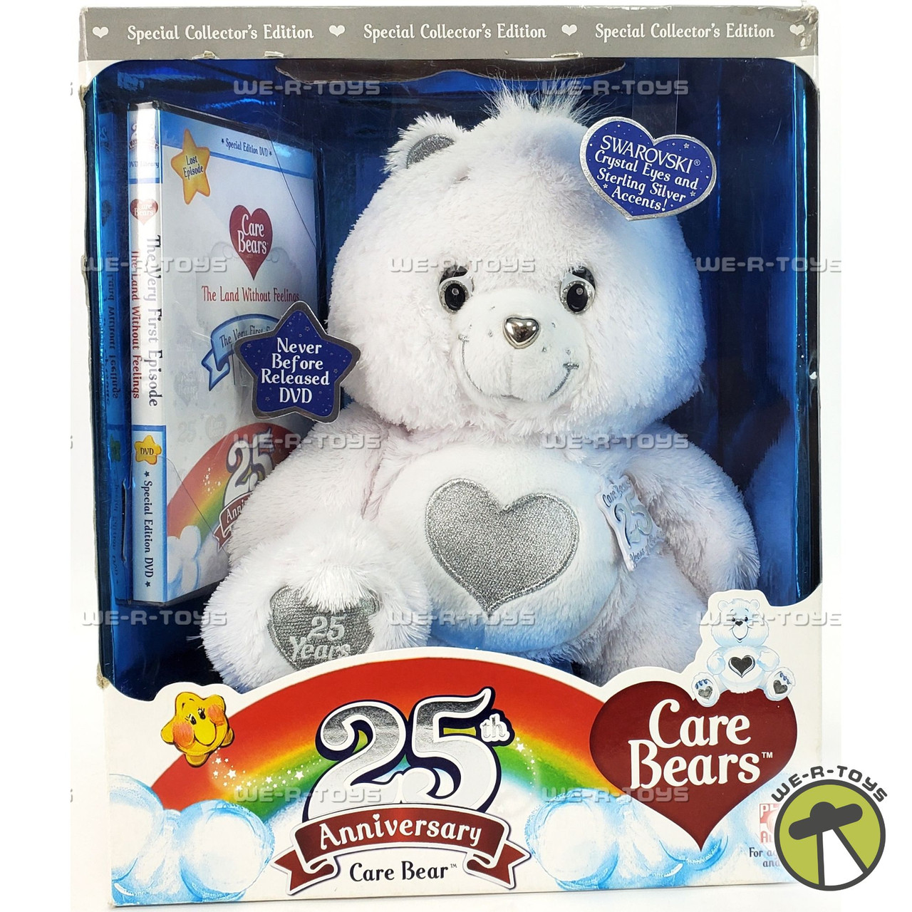 新品未使用❣️RUSSELL 100th 限定品Anniversary Bear $_57.JPG?set_id=8800005007