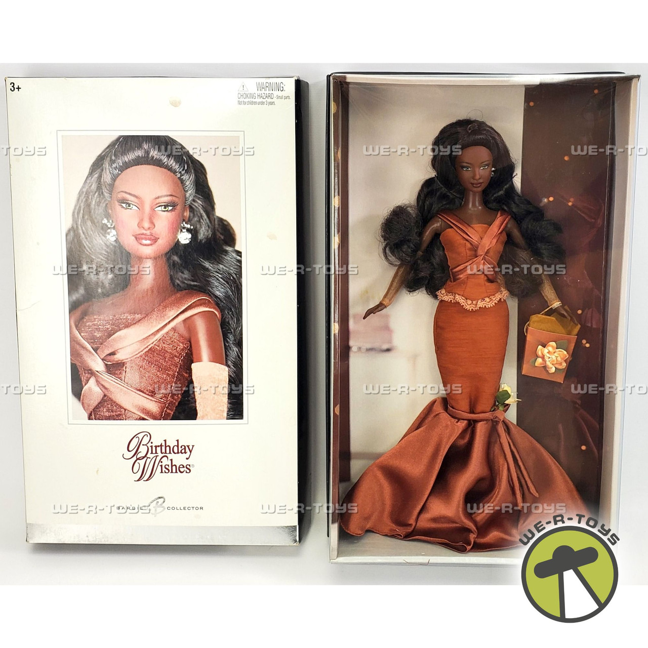 入手困難 Barbie Doll Exclusives 1972-2004 洋書 Amazon.com