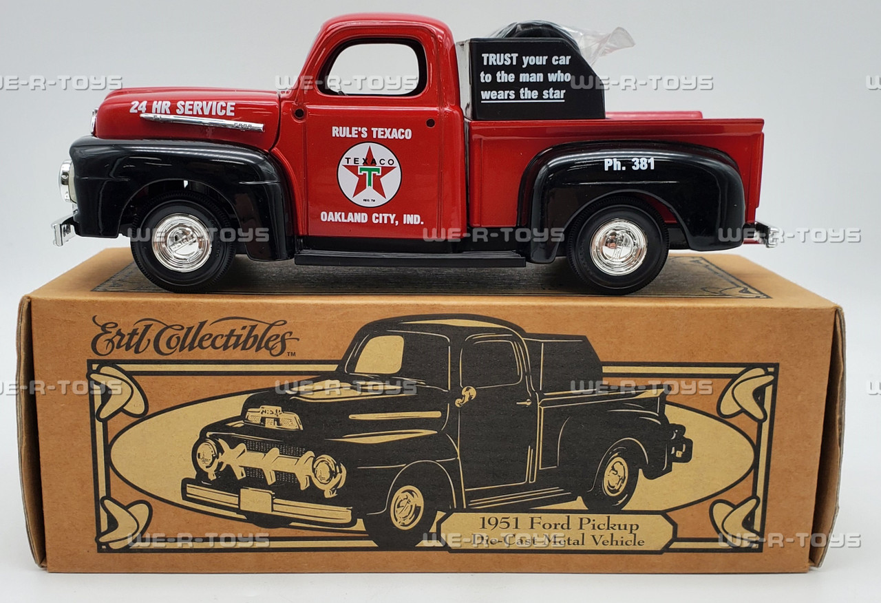 【アメリカン雑貨】ERTL FORD Amazon.co.jp: ERTL 1/64 フォード 5000 ワイドフロント FFA