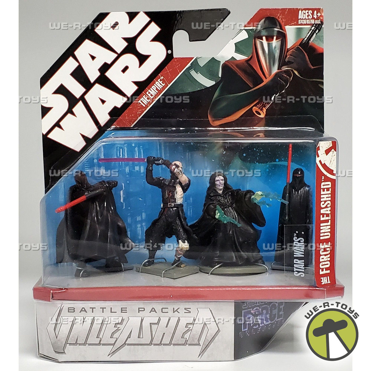 Force Unleashed Darth Vader Figure Force Unleashed Darth Figures