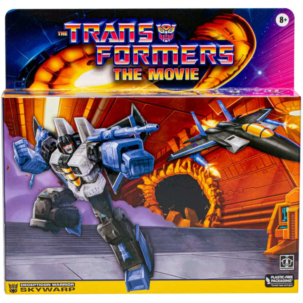 トランスフォーマー G1 vol.1〜2 Takara Tomy Transformers CH-01 G1 Optimus Prime Convoy
