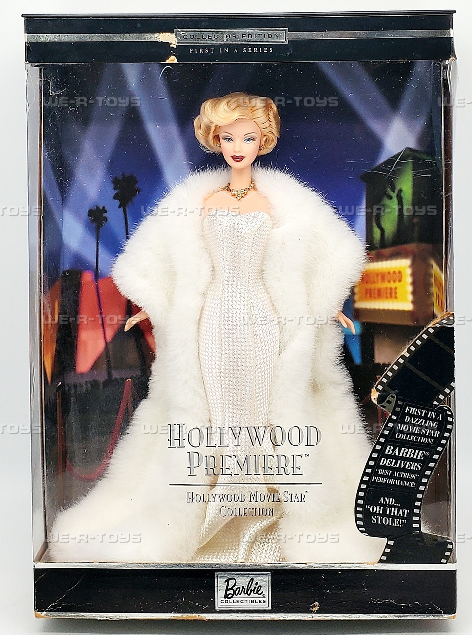 Barbie Fashionista Robe Noeud PAP MATTEL à Prix Barbie Fashionista Robe Noeud PAP MATTEL à Prix