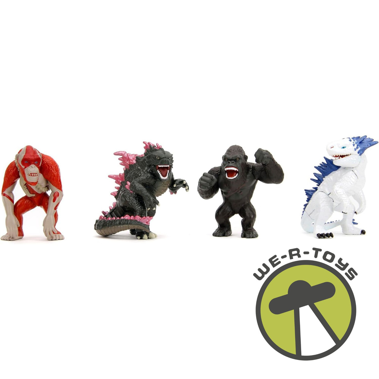 Tamashii Nations Imágenes De Juguetes De Godzilla Bandai Godzilla