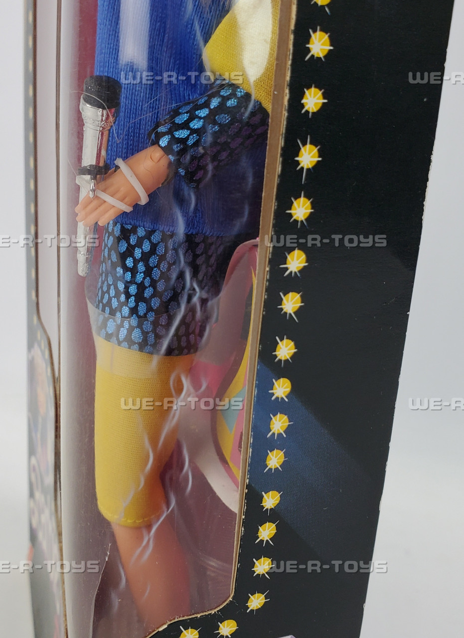 Ana Caldatto : Boneca Barbie Noiva Estrela de 983 a 995 Ana Caldatto : Boneca Barbie Noiva Estrela de 983 a 995