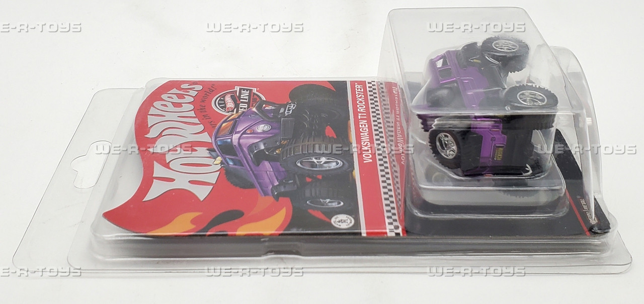 ミニカー Hotwheels RLC T1 Rockstar s-l400.jpg