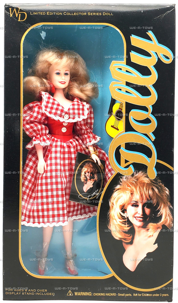 Dale Perry、2nd limited edition 1996年 Dale Perry、2nd limited edition 1996年