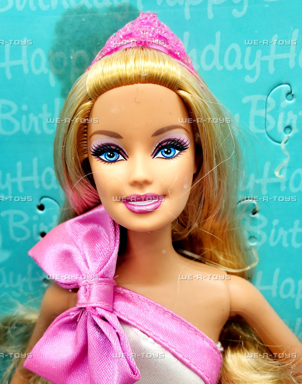 トップス Barbie Year 2006 Barbie Fashion Fever Series 12 Inch Doll - TERESA