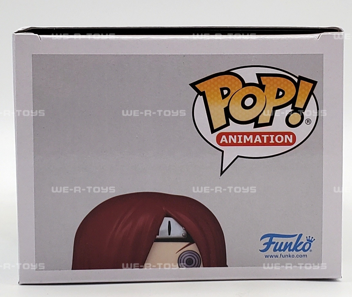 Funko Pop! Keychain: Bleach - Ichigo | Goodies Officiels Anime - Figurine Vinyle à Collectionner - Idée Cadeau Anniversaire pour Fans et Collectionneurs Funko Pop! Keychain: Bleach - Ichigo | Goodies Officiels Anime - Figurine Vinyle à Collectionner - Idée Cadeau Anniversaire pour Fans et Collectionneurs