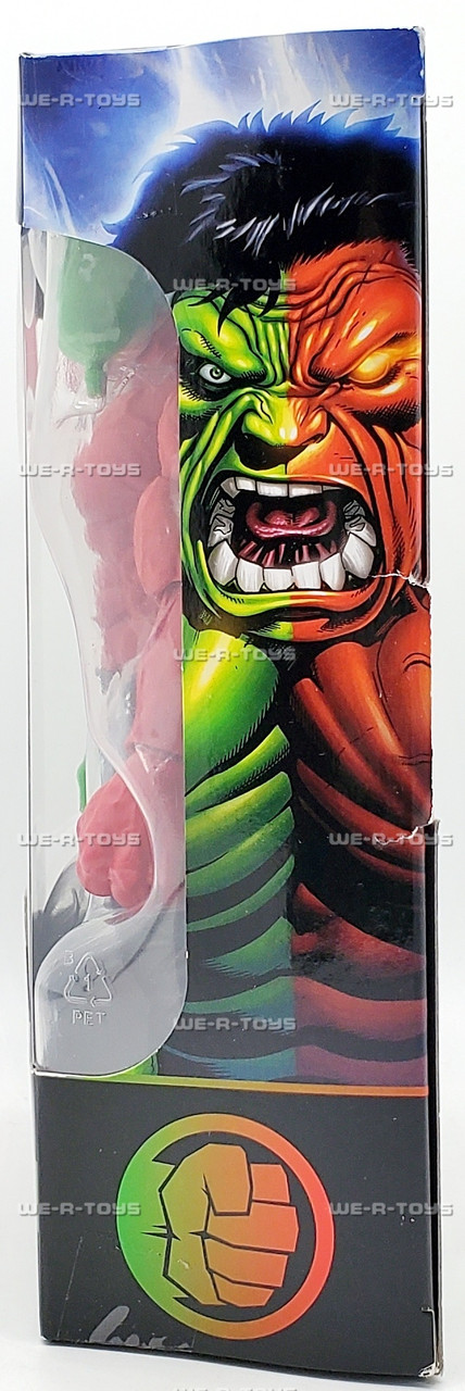 マーベルレジェンド　HULK COMPOUND HULK s-l400.jpg