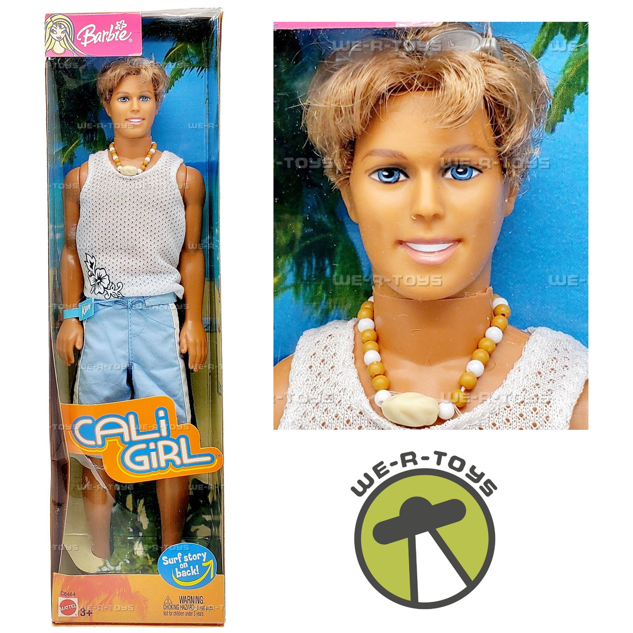 Barbie！！ $_57.PNG?set_id=880000500F