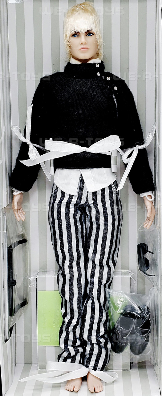 1242❣️ Oscar Adler & Co. ファゴット 純正ケース 1242❣️ Oscar