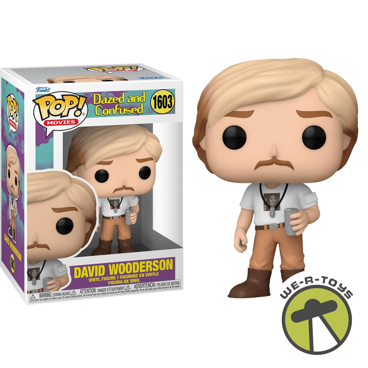 トム・ヒドルストン 直筆サイン FUNKO POP トム・ヒドルストン 直筆サイン FUNKO POP サイトマップ | 映画とわたし