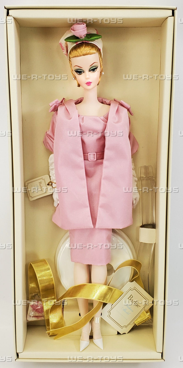 Doll Barbie Juguetes De Niñas Juguetes De Niñas 2021 Fotos De